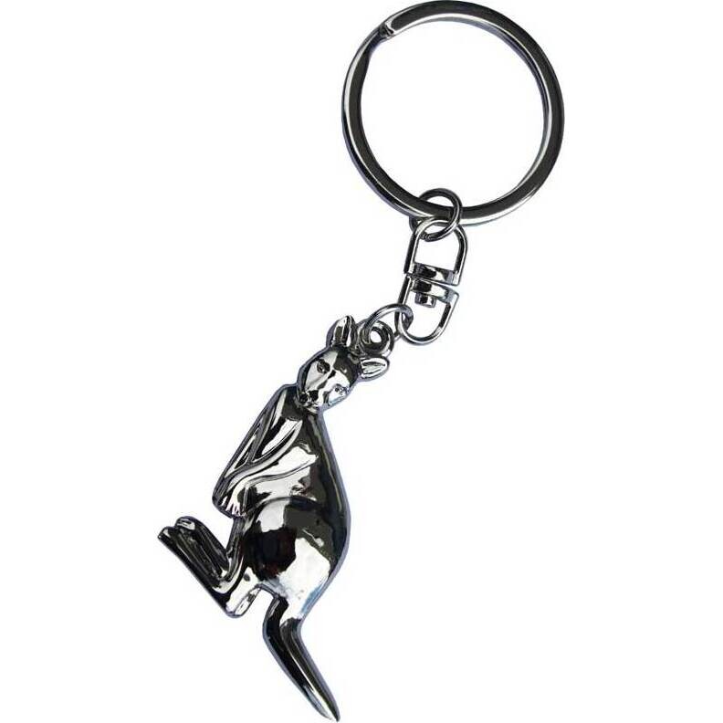 Keyring Kangaroo