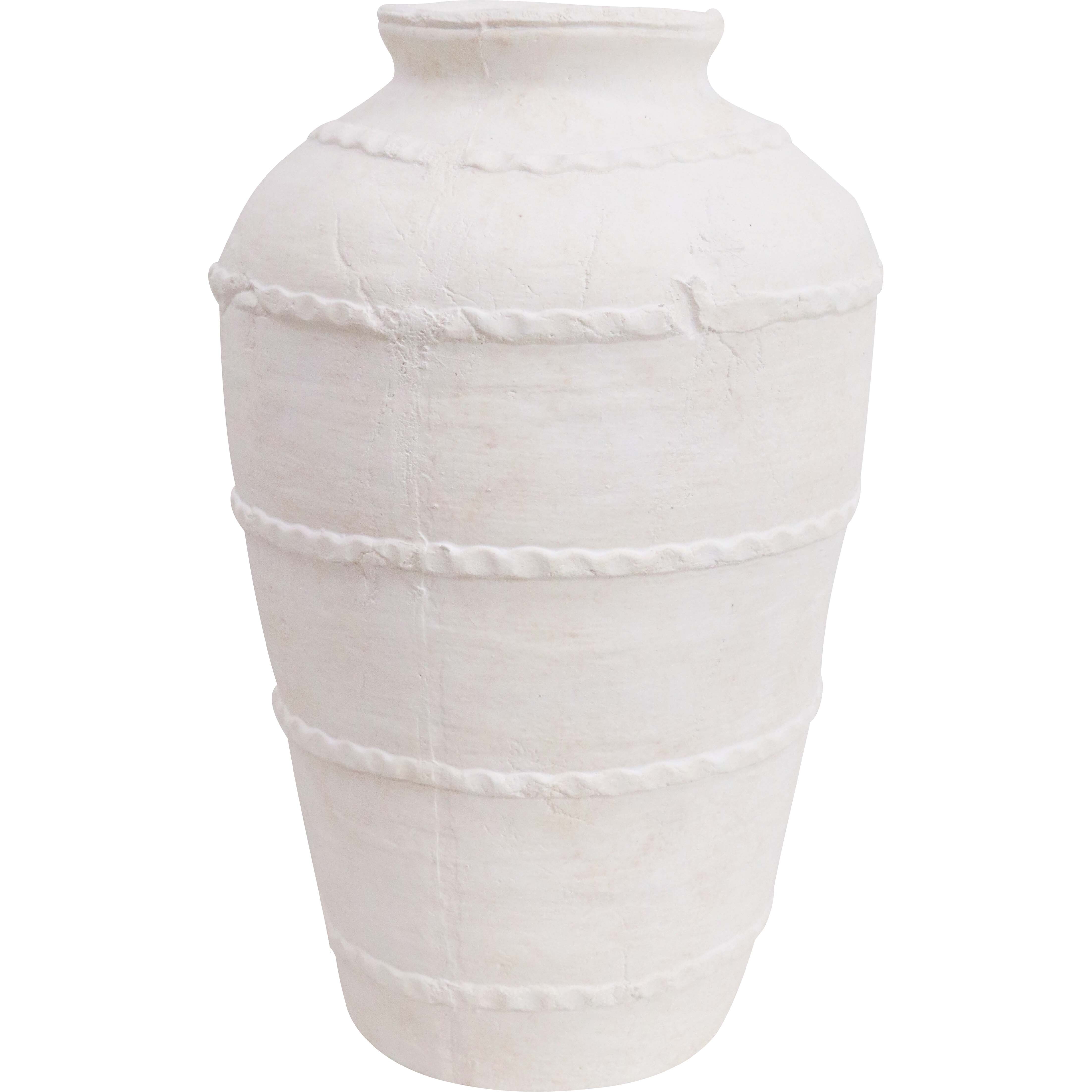 Urn/ Vase Parga