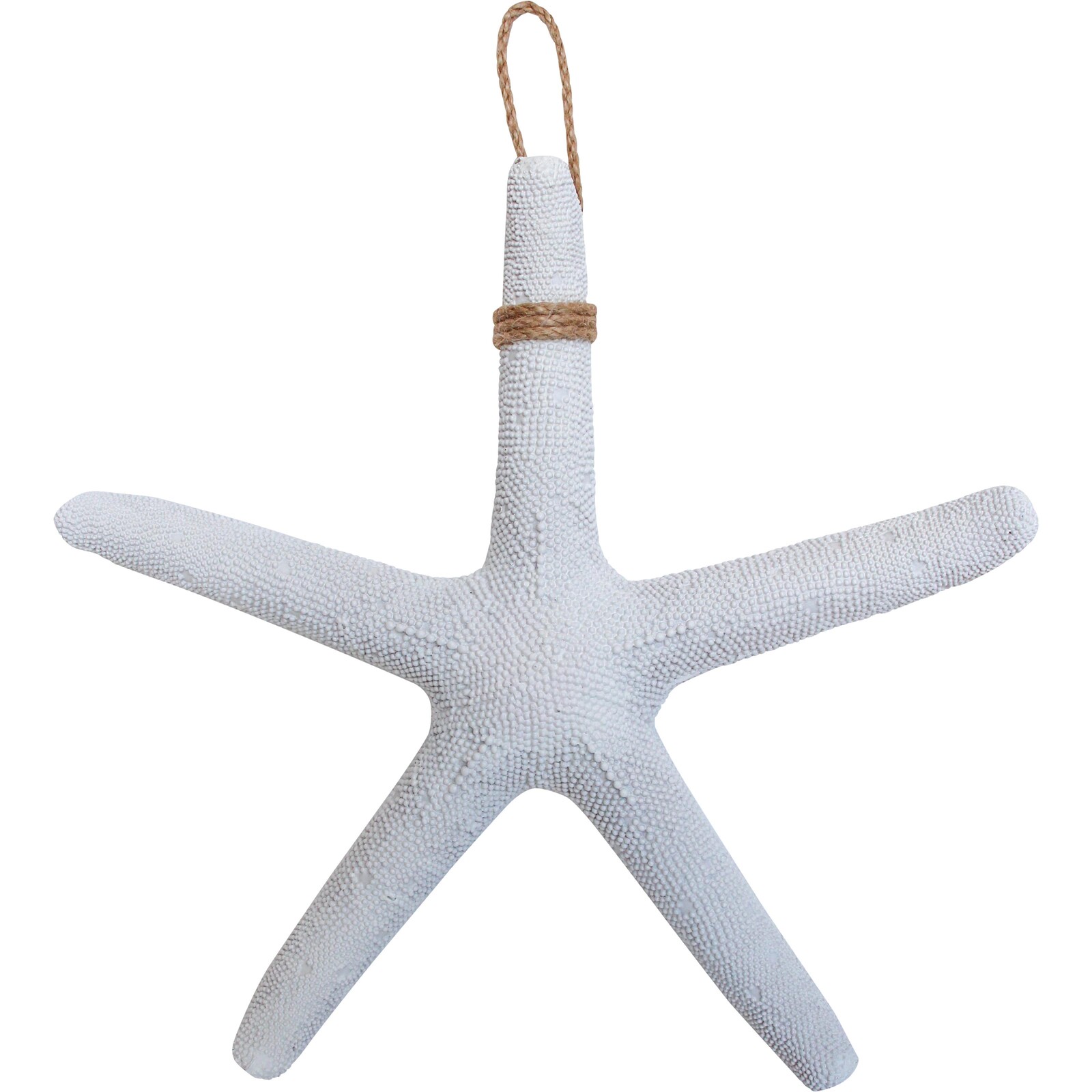 Starfish Luna Lrg