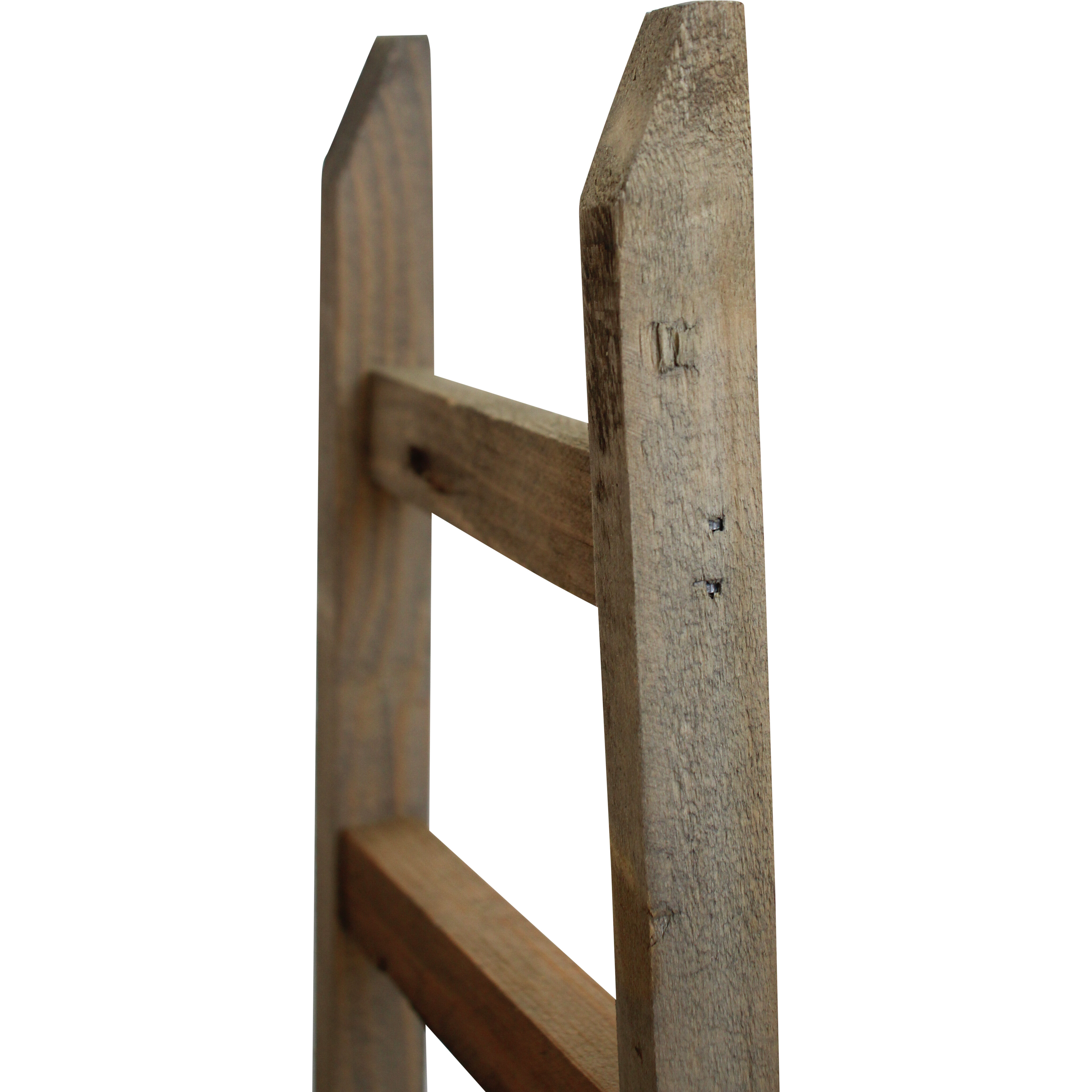 Mini Ladder Small