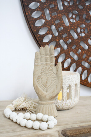 Code LD8774-1