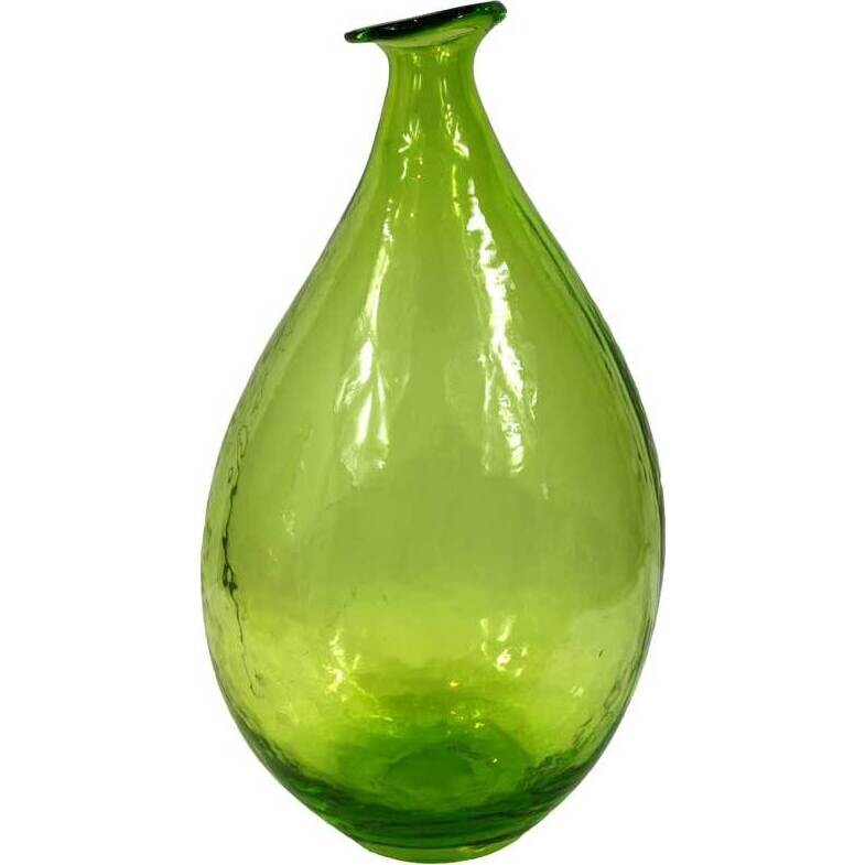 Herbe Bottle Tall