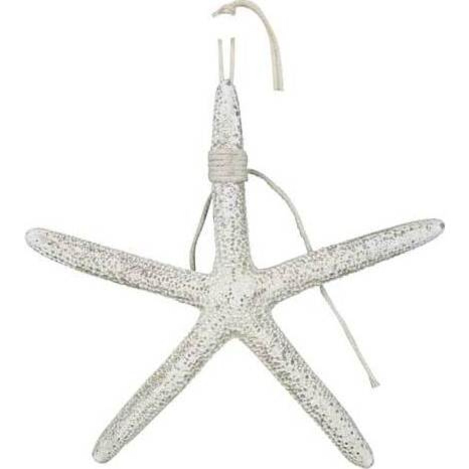 Hanging Starfish Large