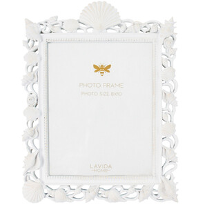 Code BL7800-1