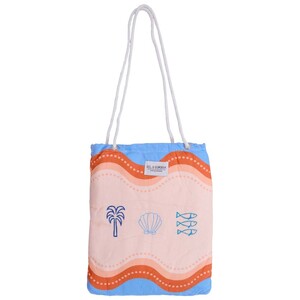 Code LD9060-1