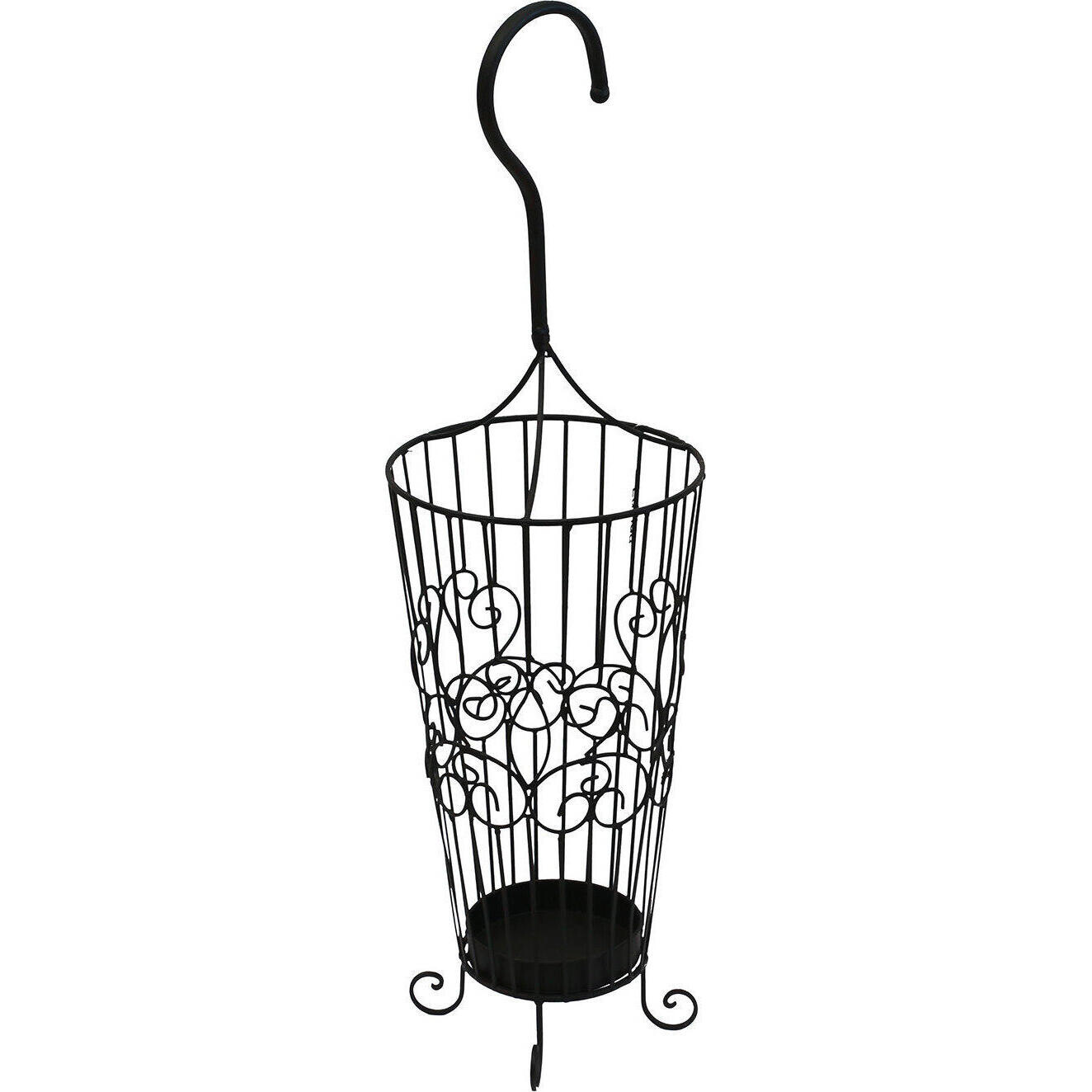 Umbrella Stand Curla