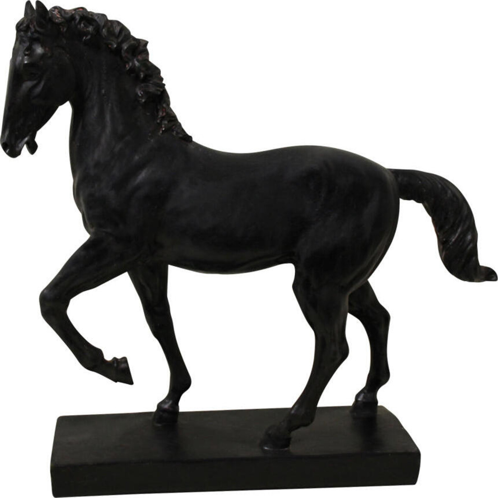 Horse 43cm