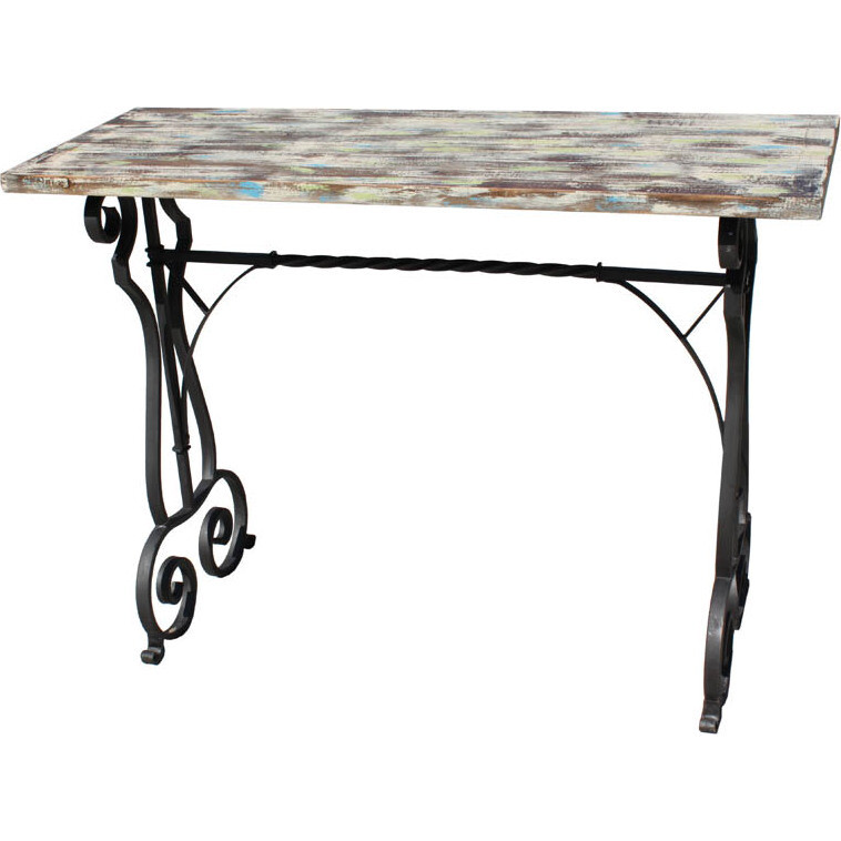 Side Table - De Largo