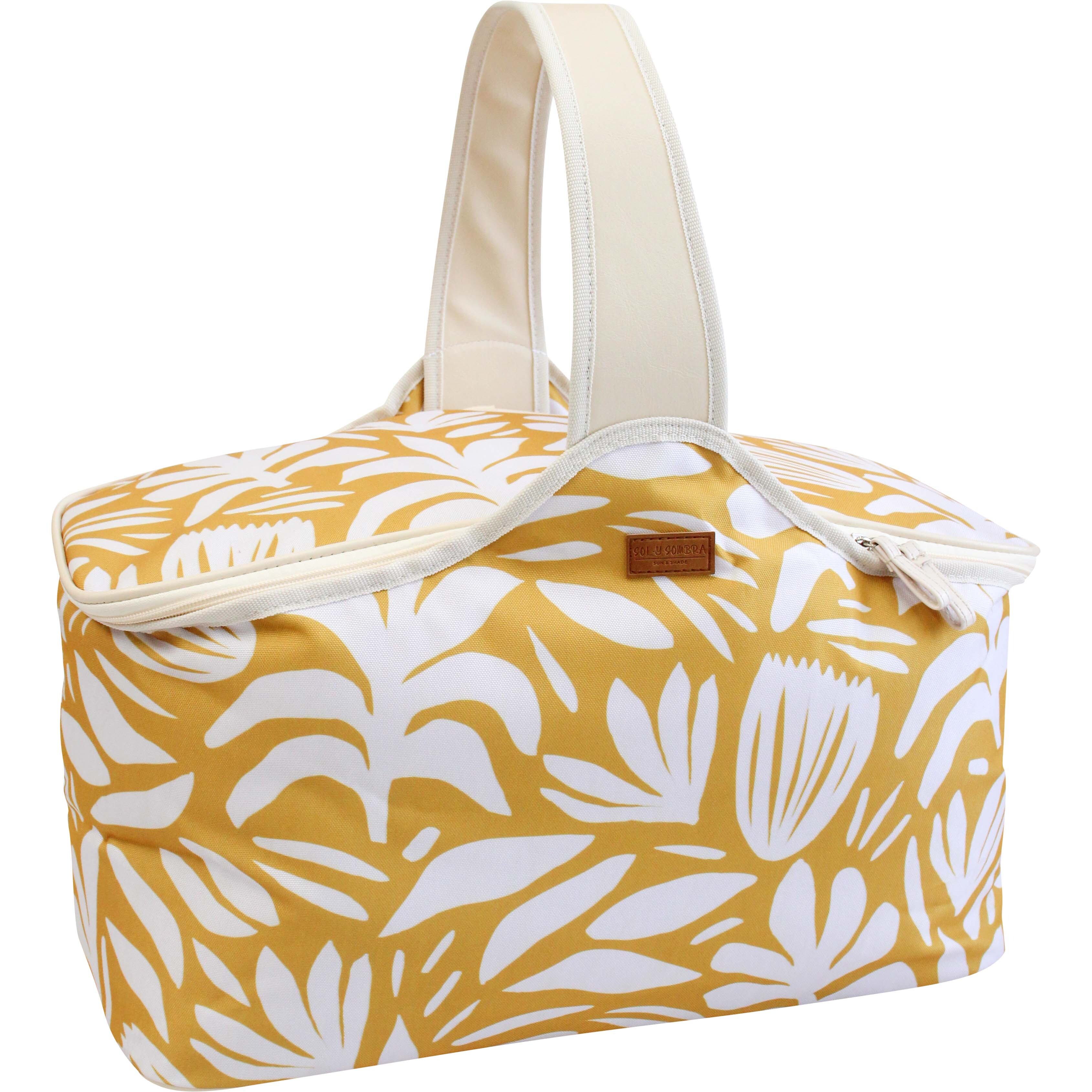 Picnic Cooler Bag Sundance