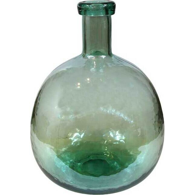 Organico Bottle Medium