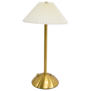 Code LD9136-1