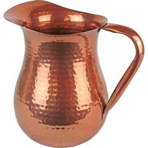 Jug Cobre