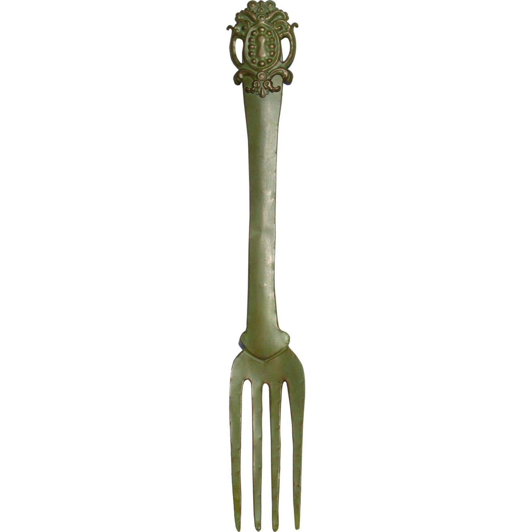 Wall Decor - Embla Fork