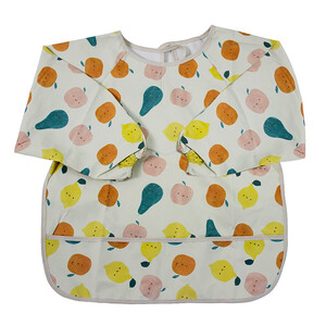 Code LD9753-1