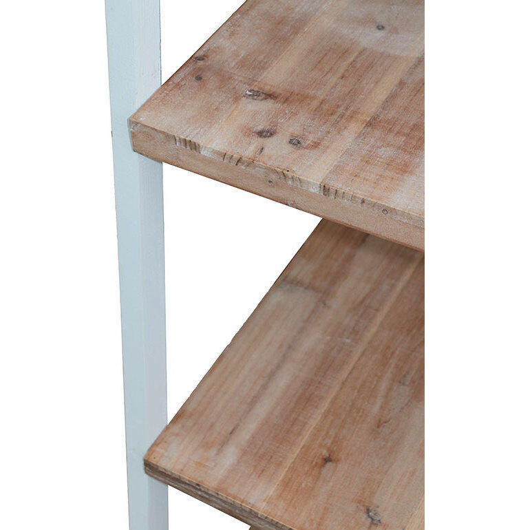 Shelves A-frame Punto Large