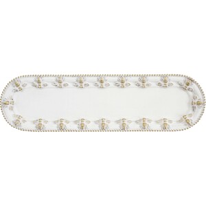 Code BL7717-1