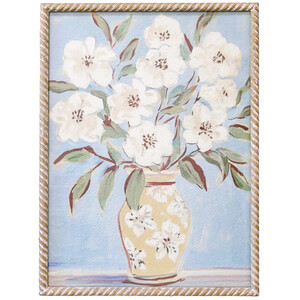 Code HM7214-2