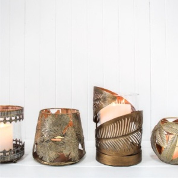 Wholesale Homewares And Giftware Australia Buy Homewares and Giftware