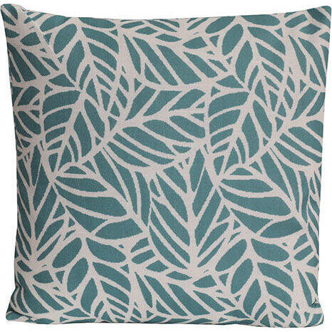 Cushion Leaves Artesian