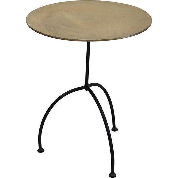 Side Table Alume