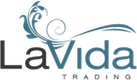 LaVida Trading